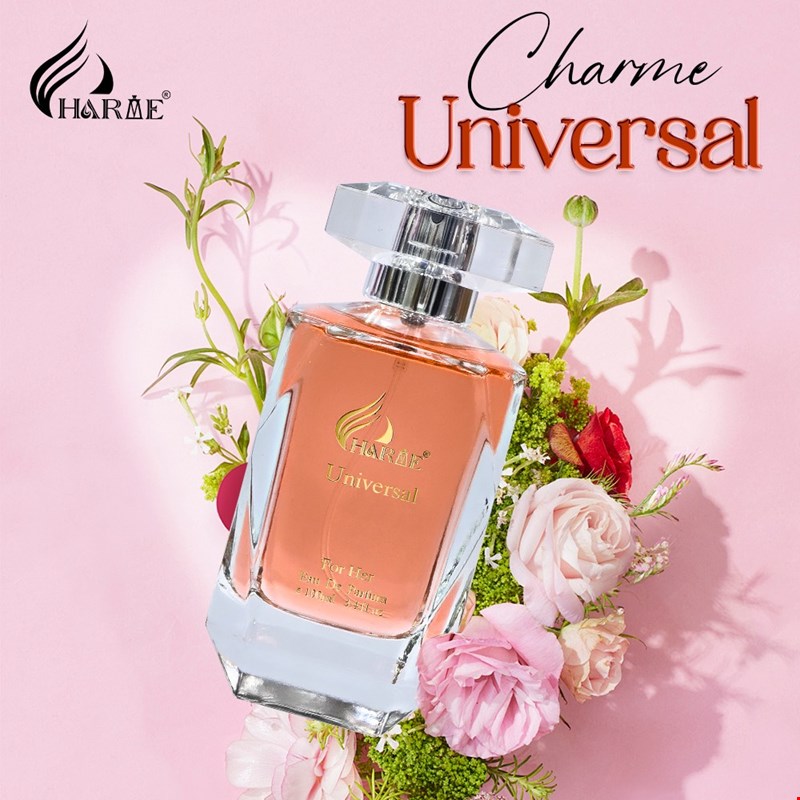 Charme Universal 100ml