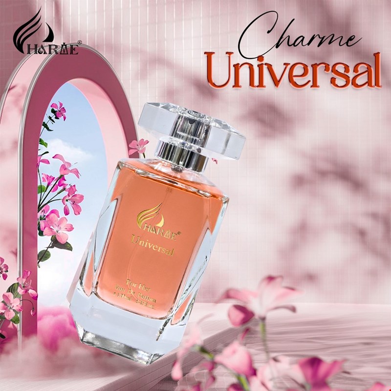 Charme Universal 100ml