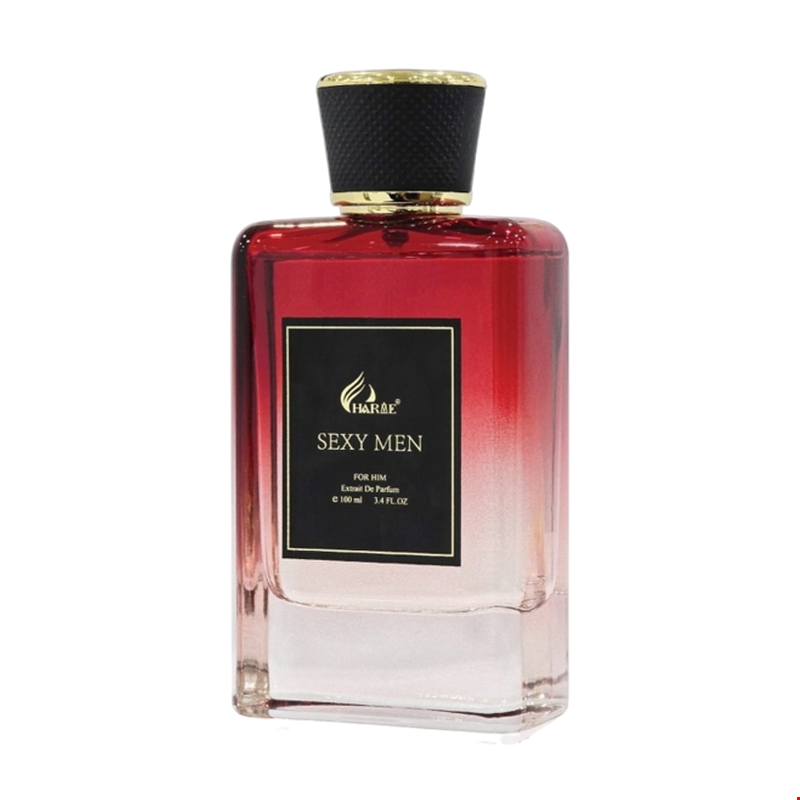 Charme Sexy Men 100ml [New 2024]