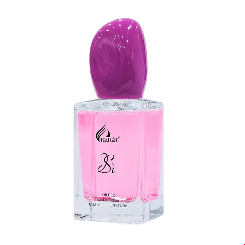 Charme Sì 25ml