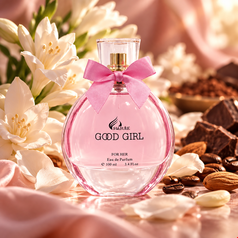 Charme Good Girl 100ml