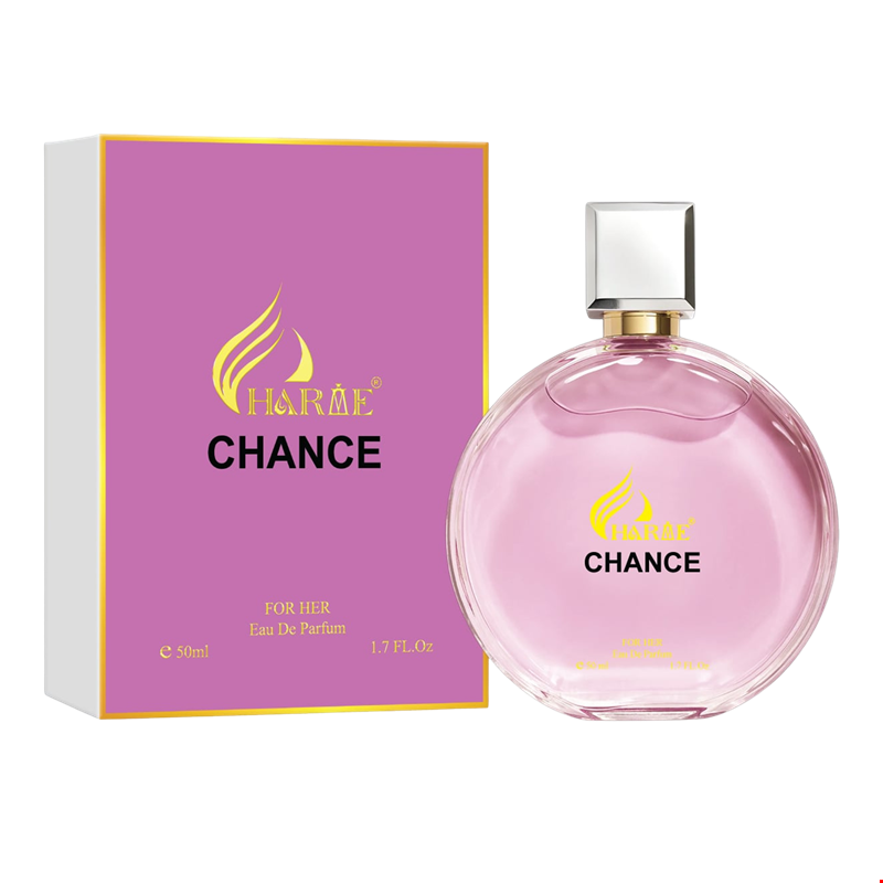 Charme Chance 50ml