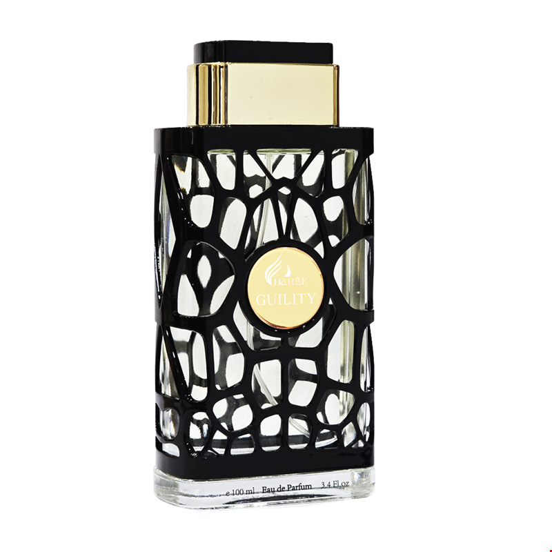 Charme Guility 100ml New 2026