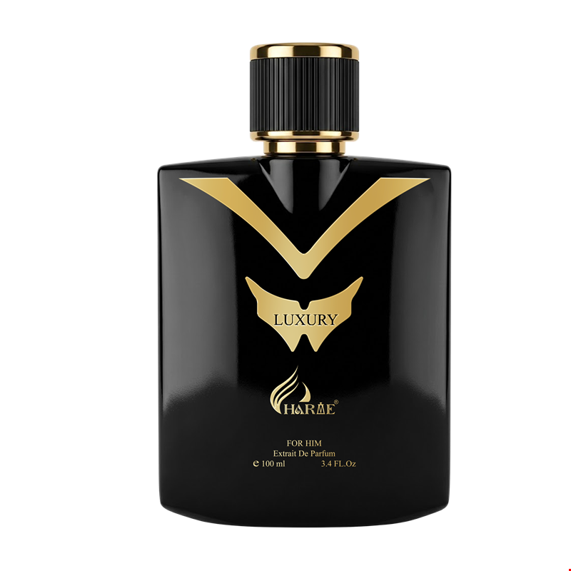 Charme Luxury 100ml Ver 2026