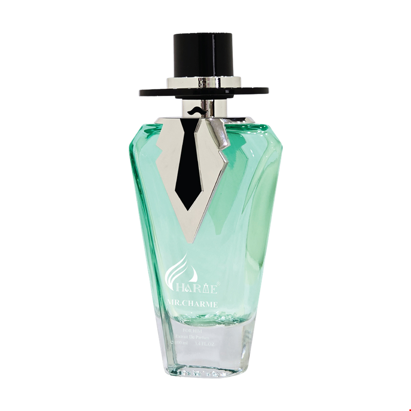 Charme Mr.Charme 100ml New 