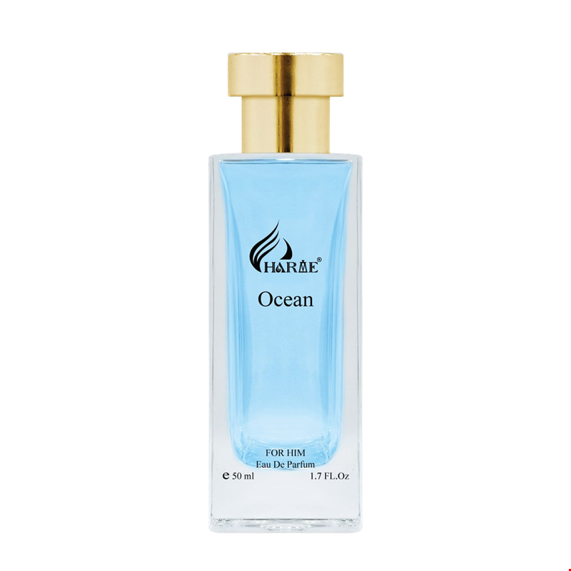 Charme Ocean 50ml