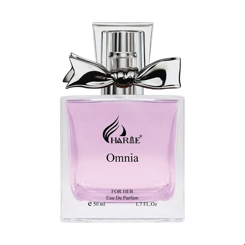 Charme Omnia 50ml