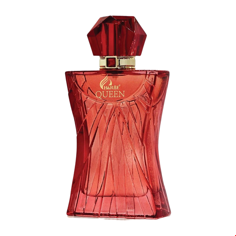 Charme Queen 100ml New 2026