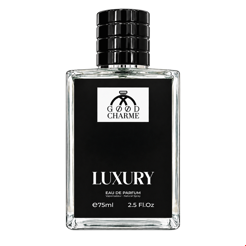 Good Charme Luxury 75ml