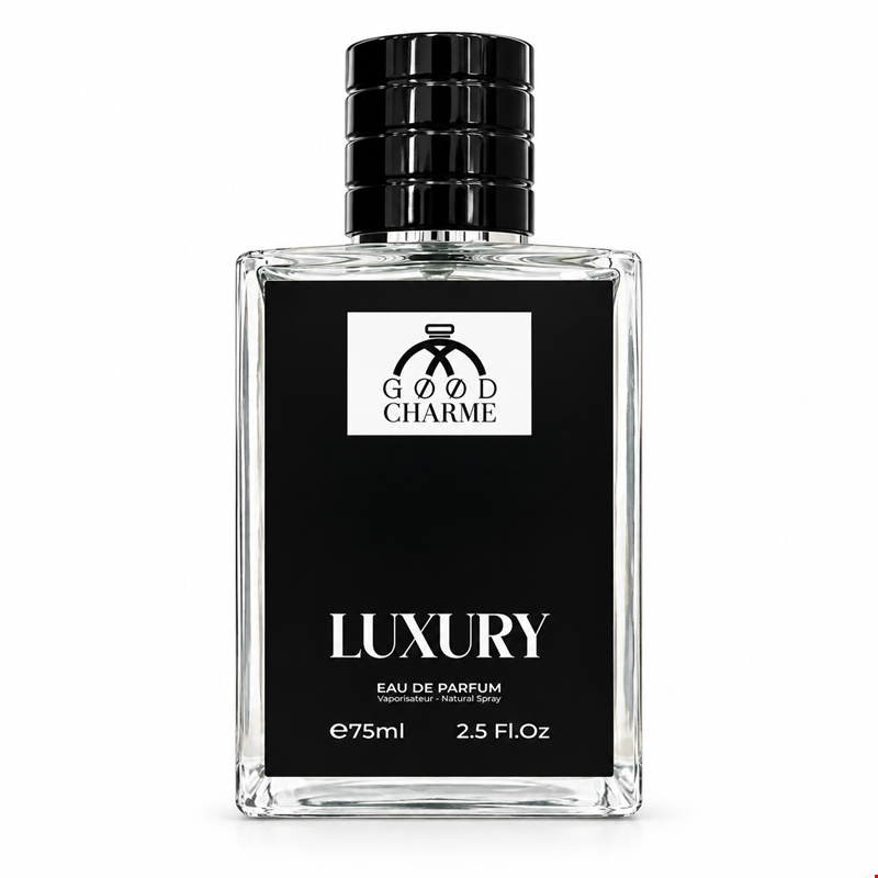 Good Charme Luxury 75ml