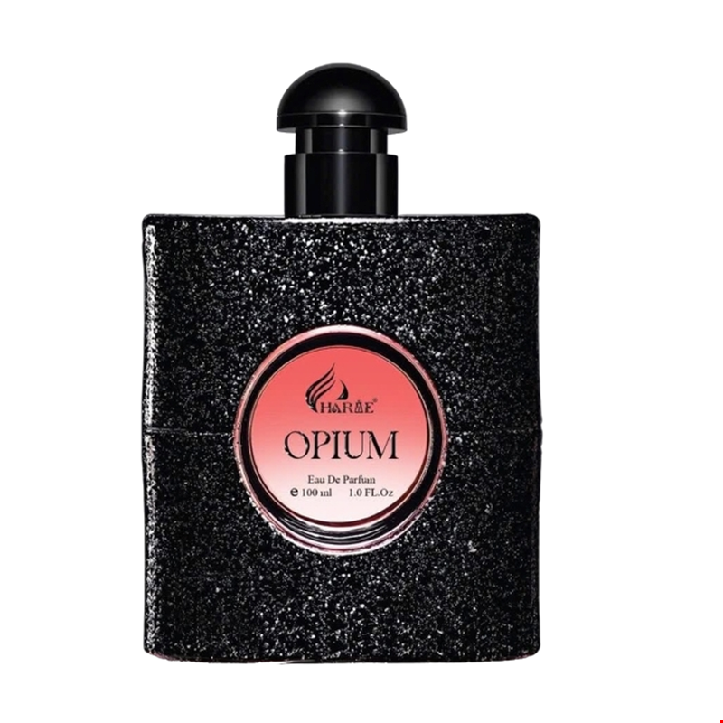Charme Opium 100ml