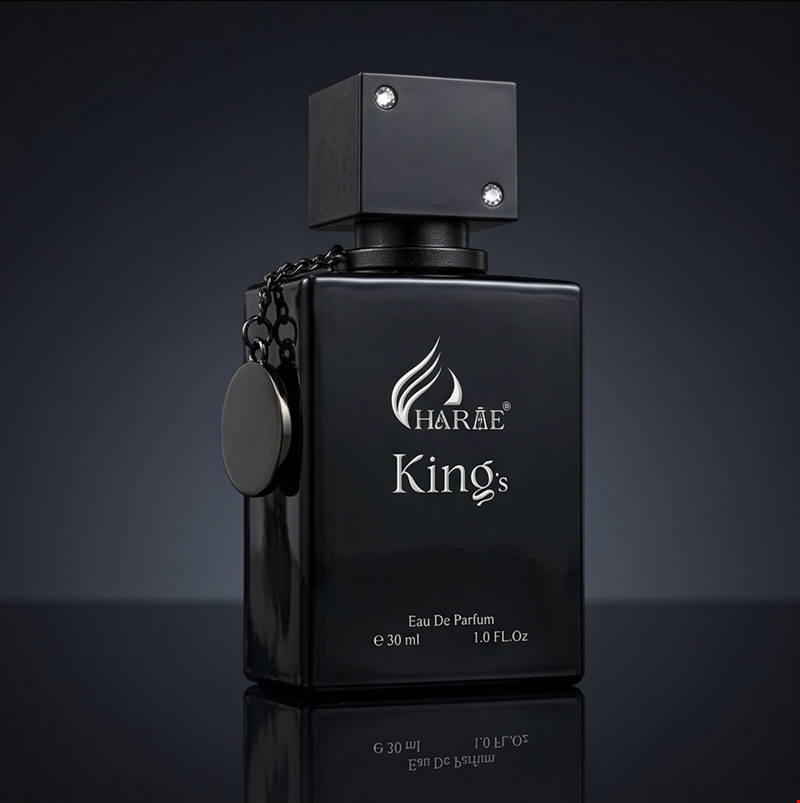 Charme King 30ml