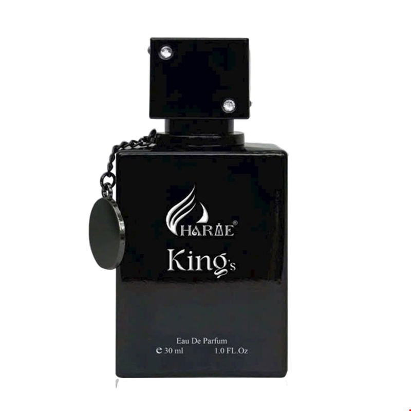 Charme King 30ml